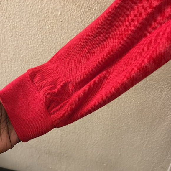 🚨2/$45 Polo Ralph Lauren  Hoodie Shirts - Picture 7 of 8